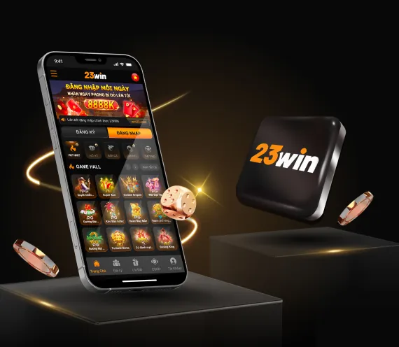 Biểu tượng cài đặt người dùng minh họa Cookie chức năng của hêllo88