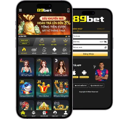 Uy tín và bảo mật hêllo88