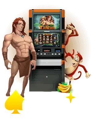 Đa dạng trò chơi tại Hêllo88 Casino