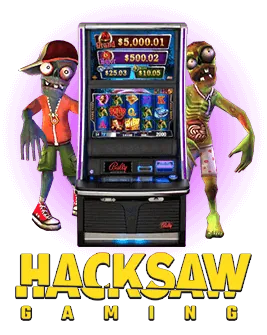 Biểu tượng điện thoại di động thể hiện sự tiện lợi khi chơi game hêllo88