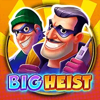 Bàn Roulette tại hêllo88 Live Casino
