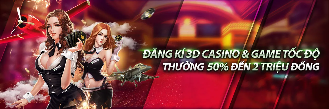 Hình ảnh giới thiệu hêllo88, nền tảng cá cược trực tuyến uy tín hàng đầu