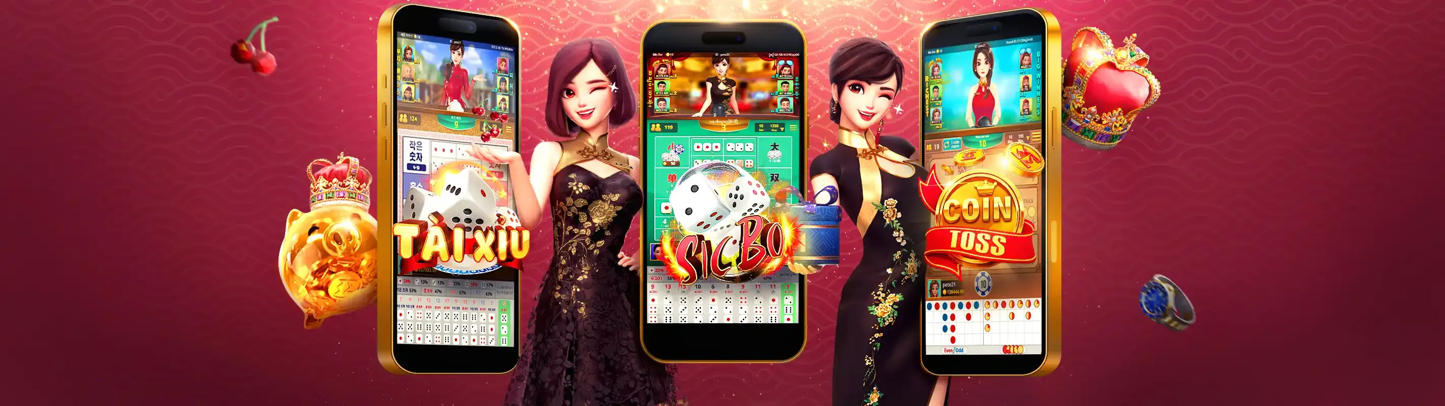 Phương thức thanh toán an toàn và nhanh chóng tại hêllo88