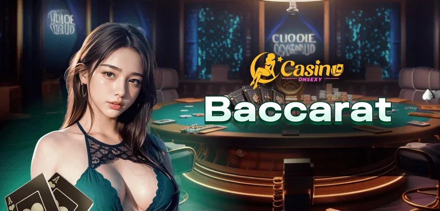 Các phương thức nạp tiền an toàn tại hêllo88