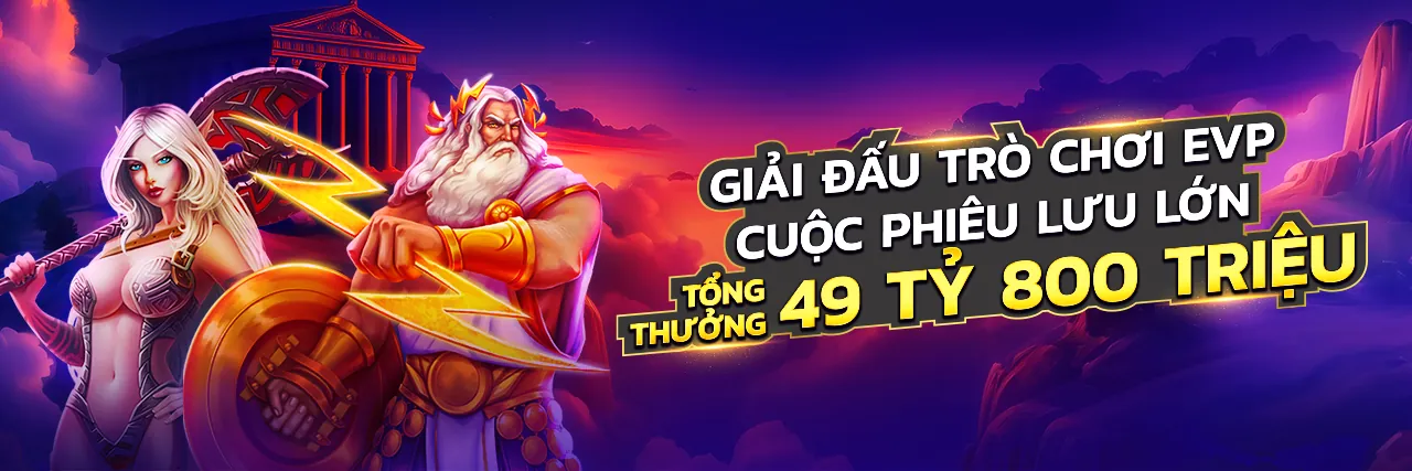 Hình ảnh chào mừng người chơi mới tại hêllo88