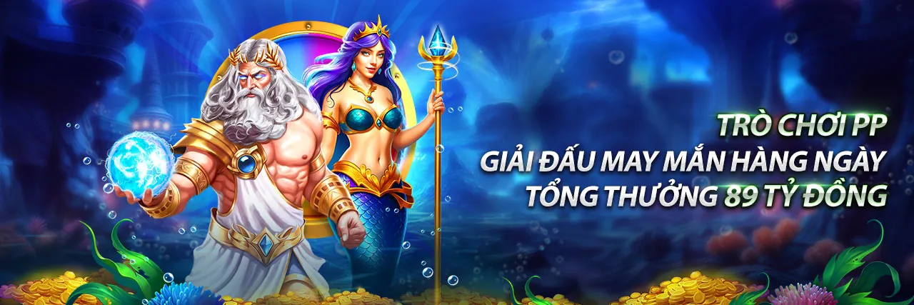 Điều Khoản Dịch Vụ Chính Thức hêllo88