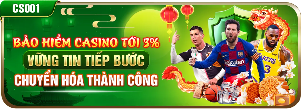 Cá Cược Thể Thao Hấp Dẫn tại hêllo88 2026