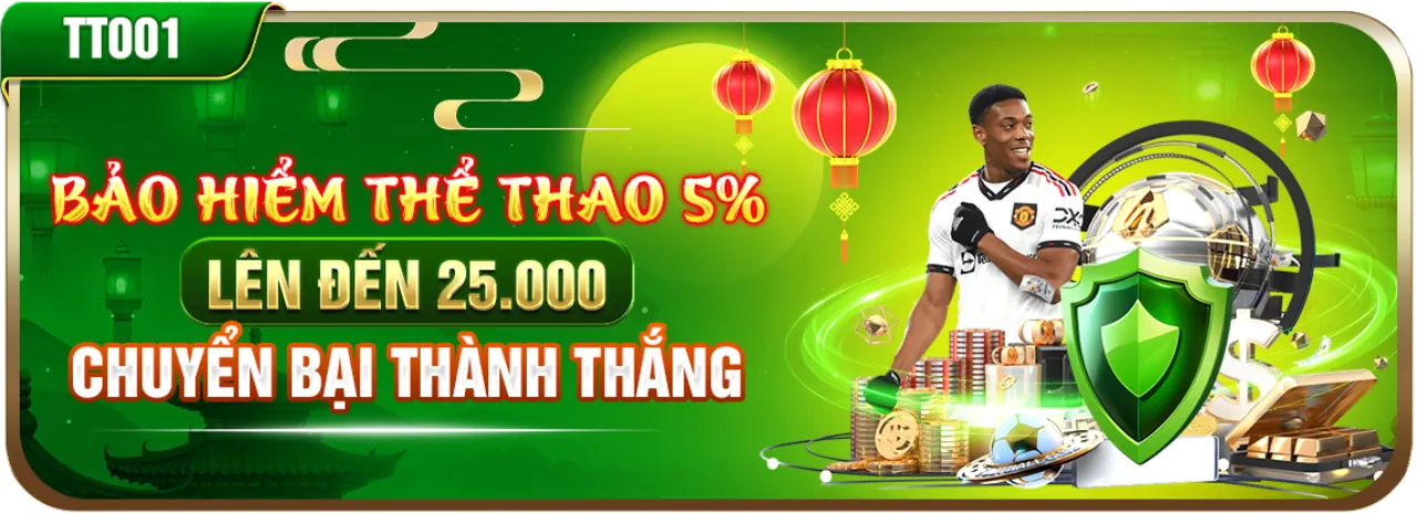Giao diện đặt cược đá gà trên nền tảng hêllo88