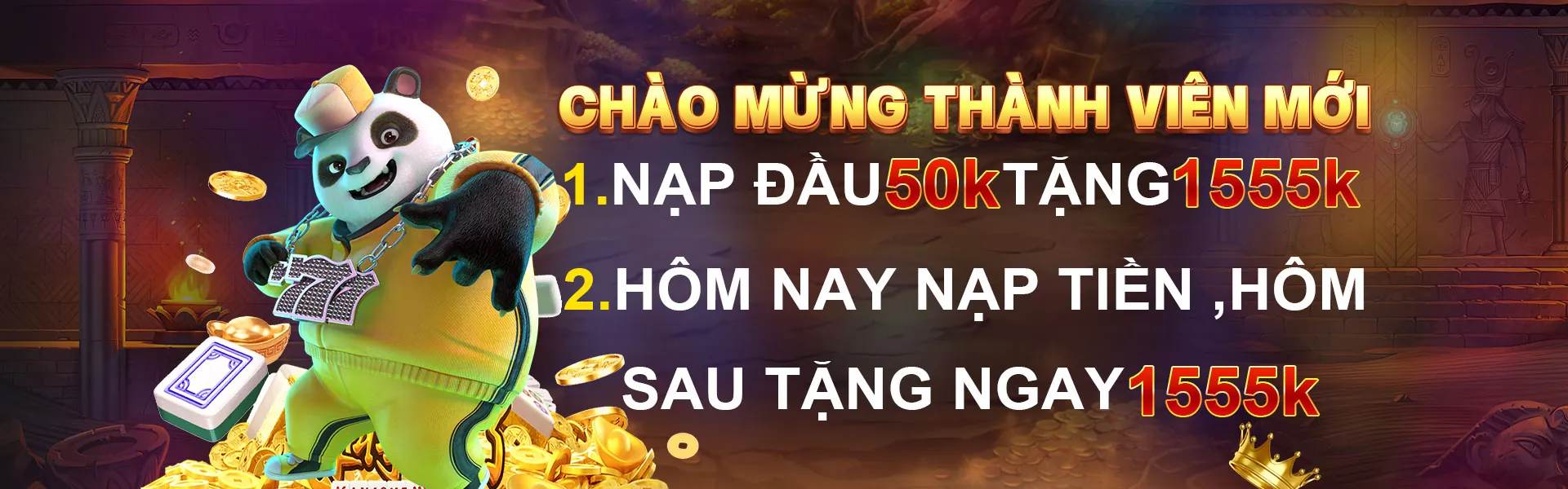 Biểu tượng tự loại trừ, thể hiện việc tạm dừng chơi game để bảo vệ bản thân