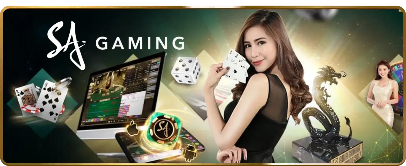 Chương trình VIP hêllo88