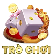 Biểu tượng Mạng xã hội hêllo88