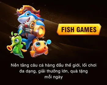 Biểu tượng hộp quà tặng, tượng trưng cho khuyến mãi độc quyền của hêllo88
