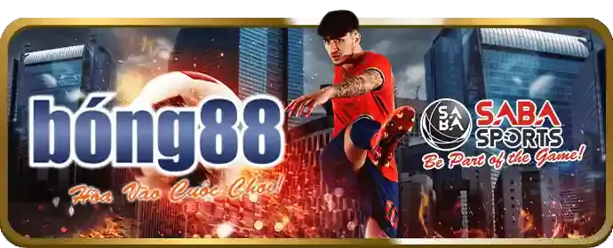 Tổng quan về các môn thể thao tại hêllo88