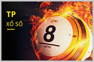 Khắc phục sự cố đăng nhập hêllo88