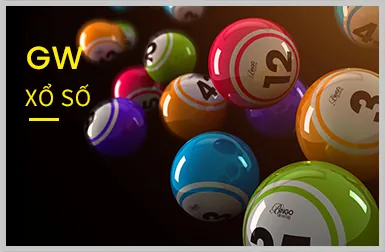 Hình ảnh game slot 3D sống động tại hêllo88