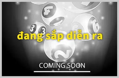 Hình ảnh video slot hiện đại với đồ họa đẹp mắt tại hêllo88