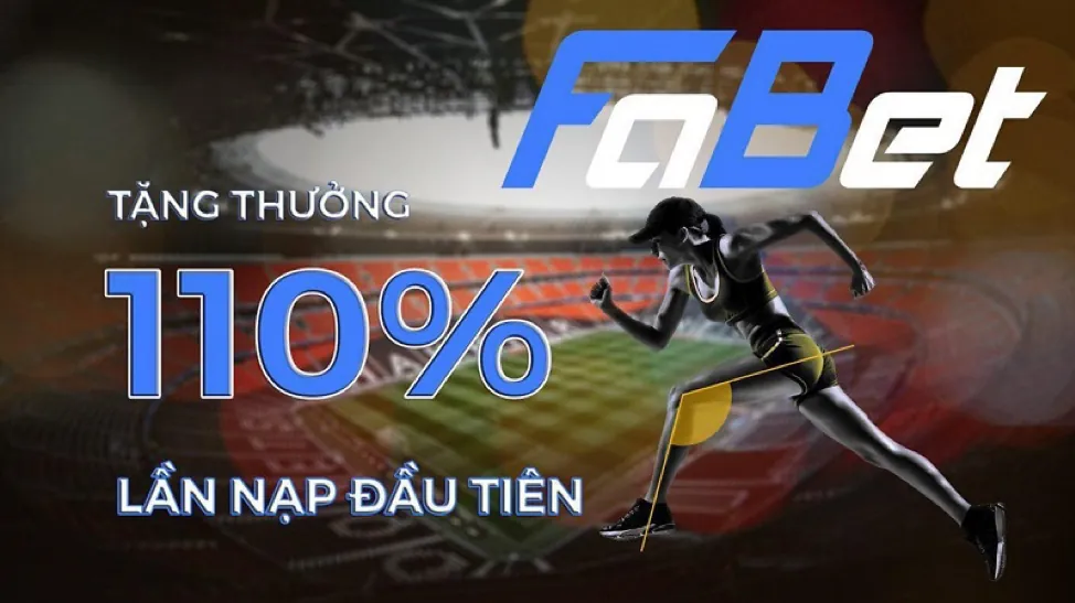 Các tựa game Nổ Hũ đa dạng tại Hêllo88