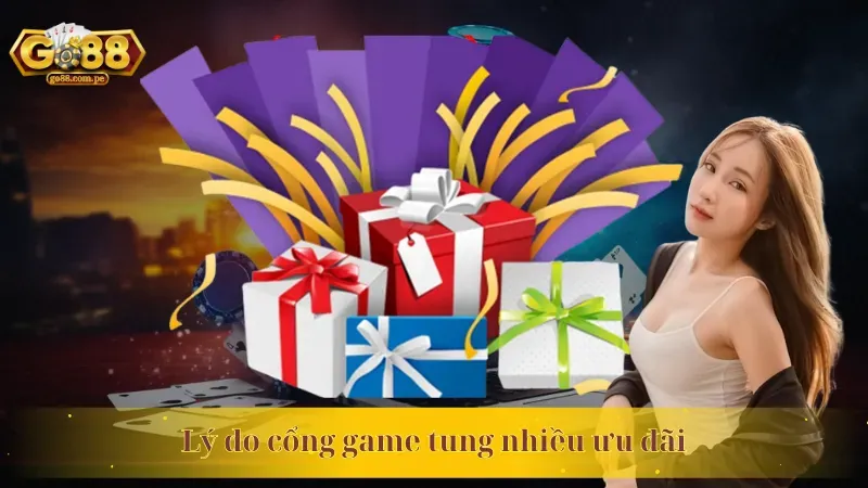 Ưu đãi chào mừng thành viên mới hêllo88