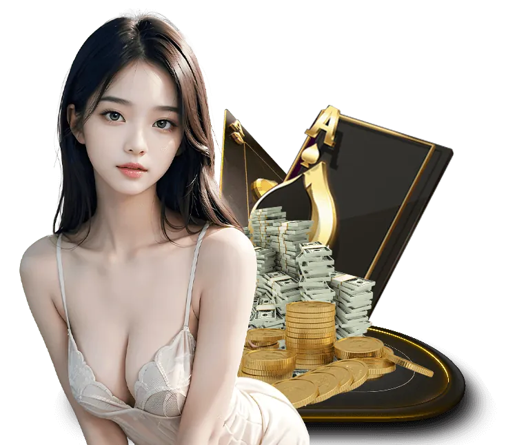Sảnh Live Casino Hêllo88 với người chia bài thật
