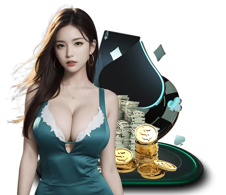 Xổ số và Keno tại Hêllo88