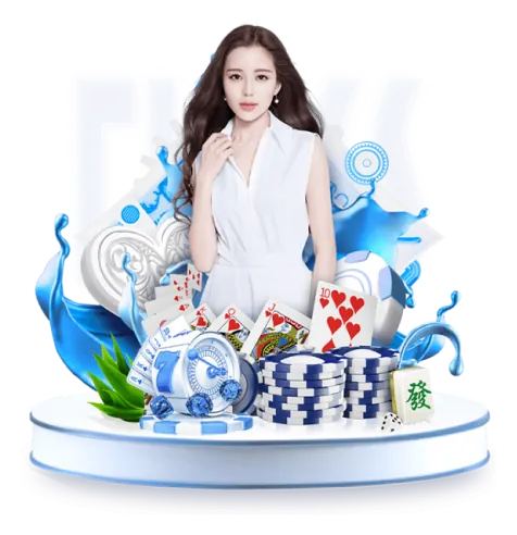 Trò chơi có trách nhiệm tại Hêllo88
