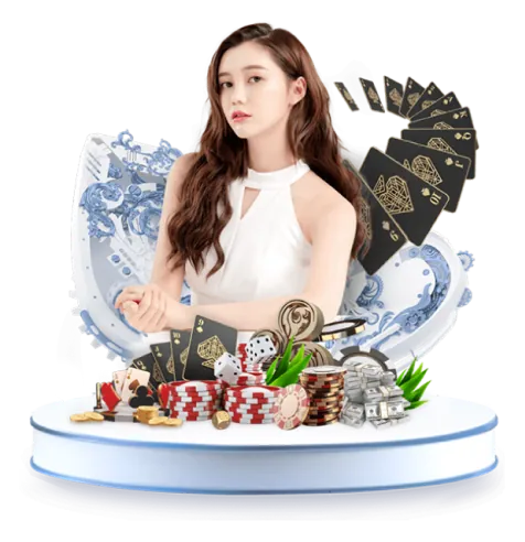 Đa dạng trò chơi cá cược tại hêllo88