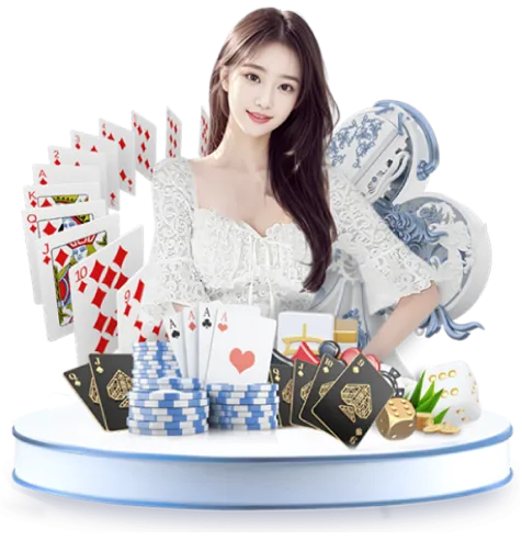Người chơi đang thưởng thức các game nổ hũ tại hêllo88